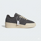 Fear of God Athletics Light Black/Cream Sole OEM grade