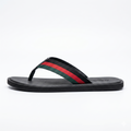Sweet Gucci Slippers Lightweight