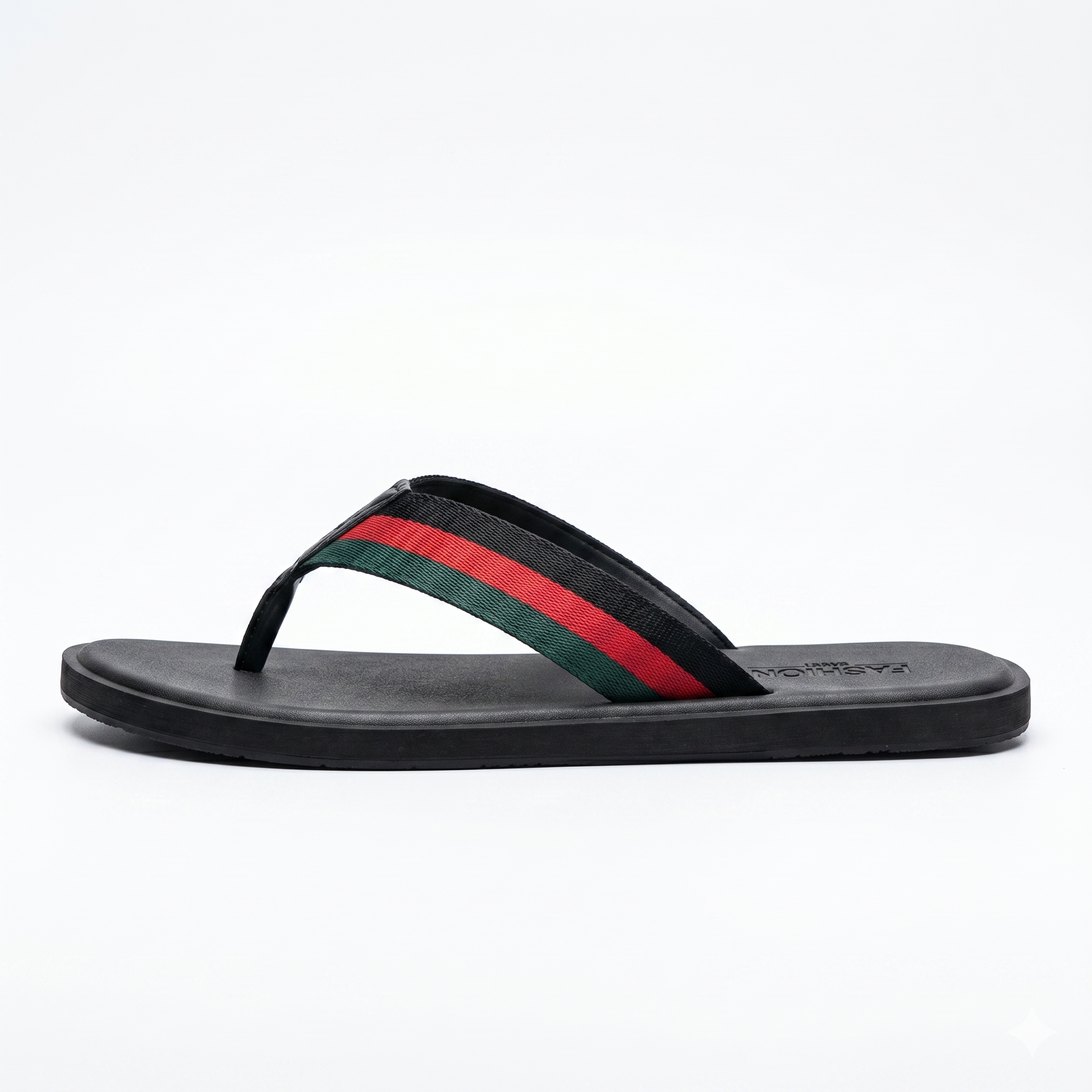 Sweet Gucci Slippers Lightweight