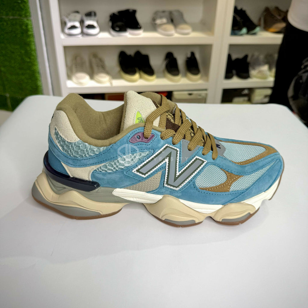 Bodega Age of Discovery OEM Grade