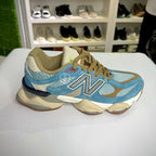 Bodega Age of Discovery OEM Grade