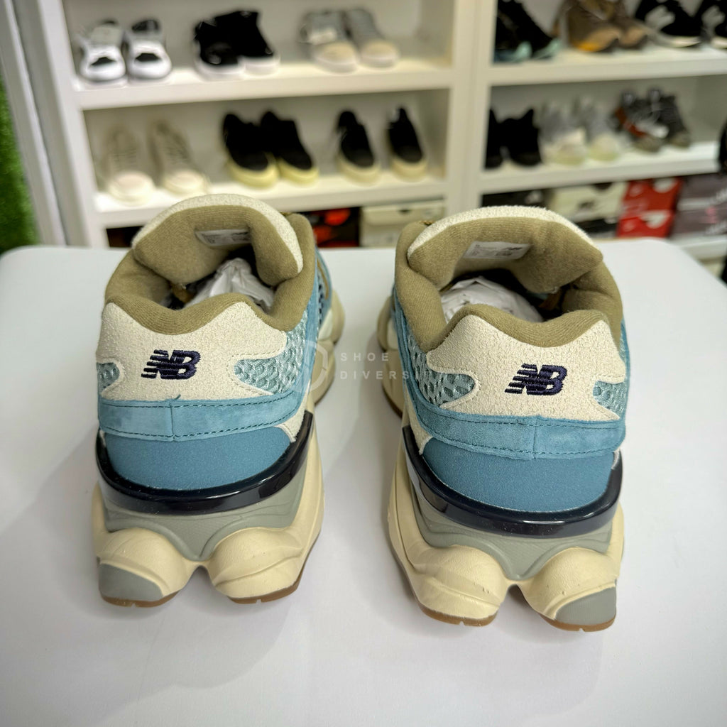 Bodega Age of Discovery OEM Grade