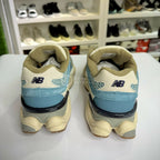 Bodega Age of Discovery OEM Grade