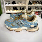 Bodega Age of Discovery OEM Grade