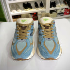 Bodega Age of Discovery OEM Grade