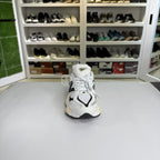 NB 9060 White Black OEM Grade