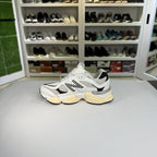 NB 9060 White Black OEM Grade