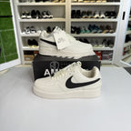 Air Force 1 AMBUSH Phantom OEM Grade