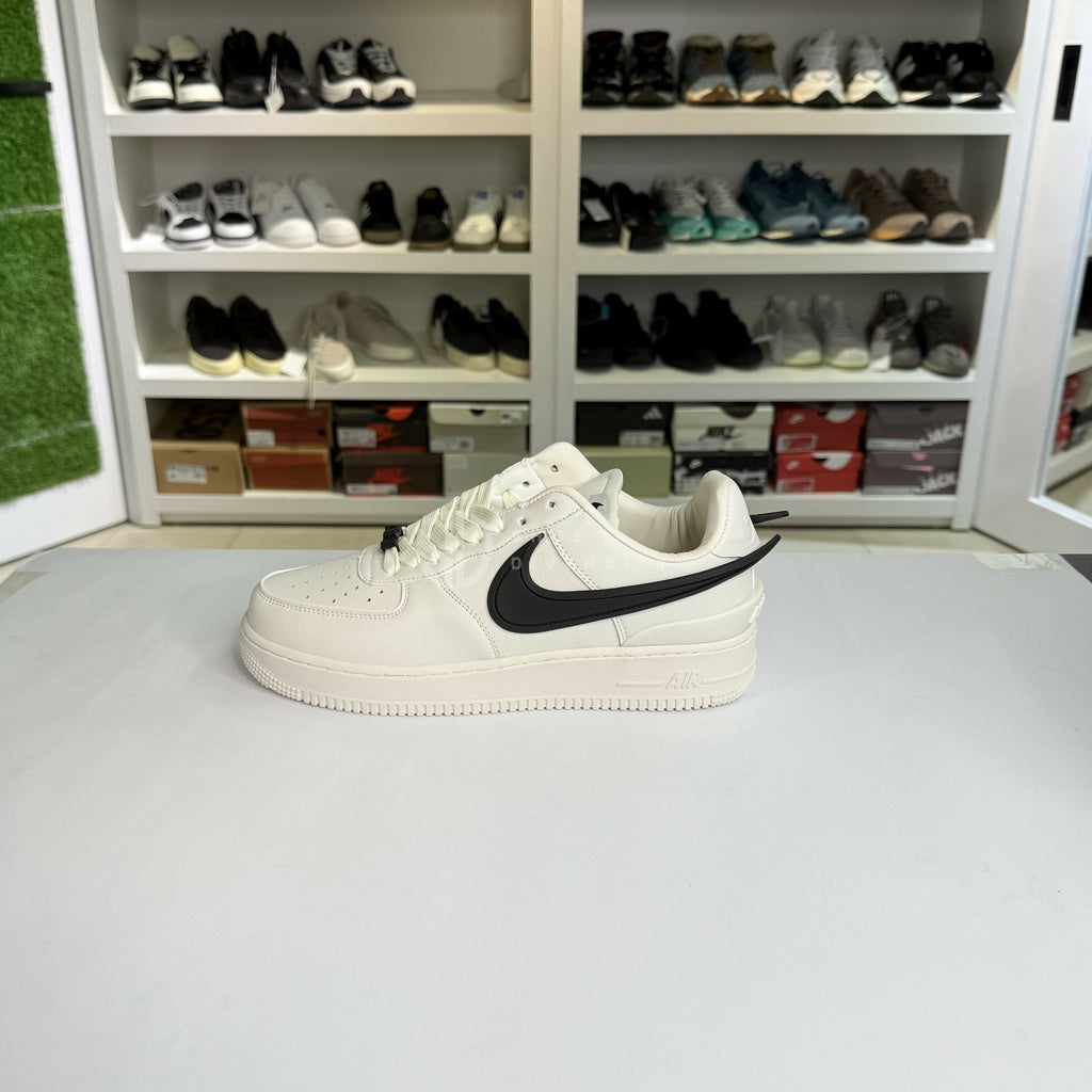Air Force 1 AMBUSH Phantom OEM Grade
