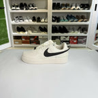 Air Force 1 AMBUSH Phantom OEM Grade