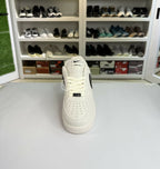 Air Force 1 AMBUSH Phantom OEM Grade