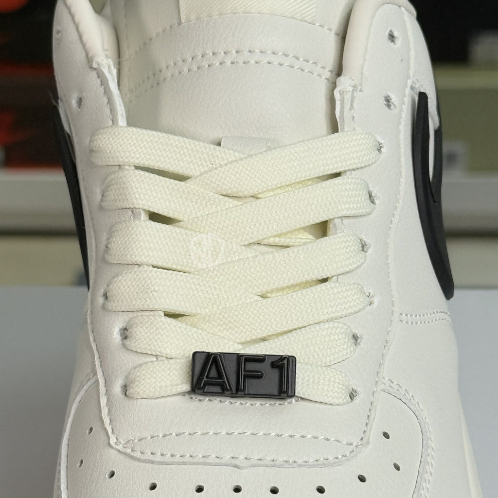 Air Force 1 AMBUSH Phantom OEM Grade