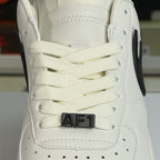 Air Force 1 AMBUSH Phantom OEM Grade