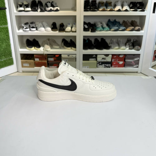 Air Force 1 AMBUSH Phantom OEM Grade