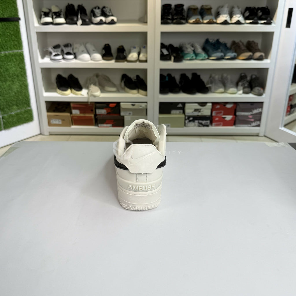 Air Force 1 AMBUSH Phantom OEM Grade