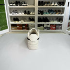 Air Force 1 AMBUSH Phantom OEM Grade