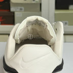 Air Force 1 AMBUSH Phantom OEM Grade