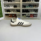 Samba Cloud White OEM Grade