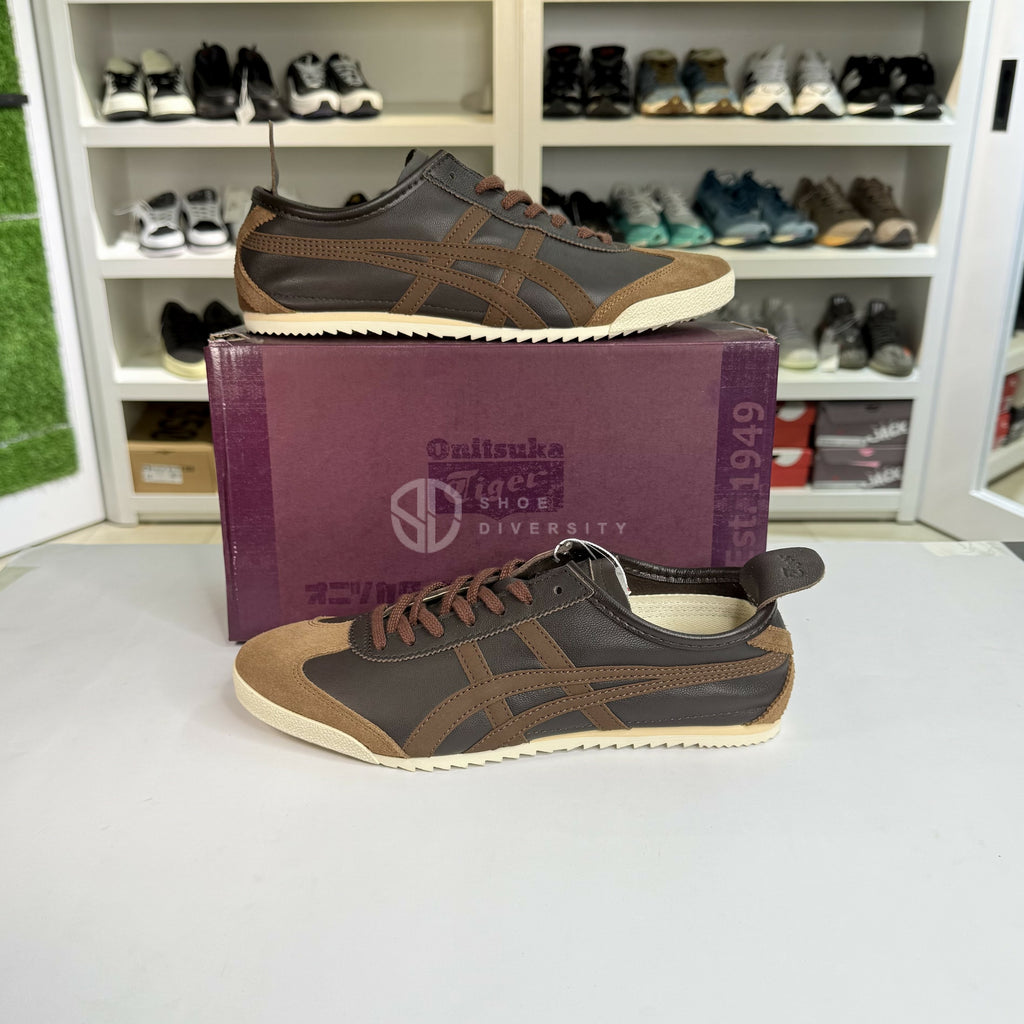Onitsuka Tiger Mexico 66 OEM grade