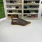 Onitsuka Tiger Mexico 66 OEM grade