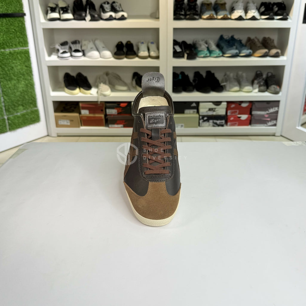 Onitsuka Tiger Mexico 66 OEM grade