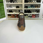 Onitsuka Tiger Mexico 66 OEM grade