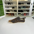 Onitsuka Tiger Mexico 66 OEM grade