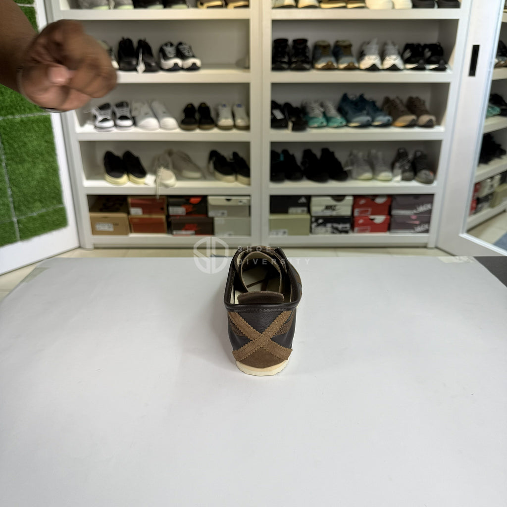 Onitsuka Tiger Mexico 66 OEM grade