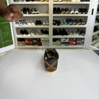 Onitsuka Tiger Mexico 66 OEM grade