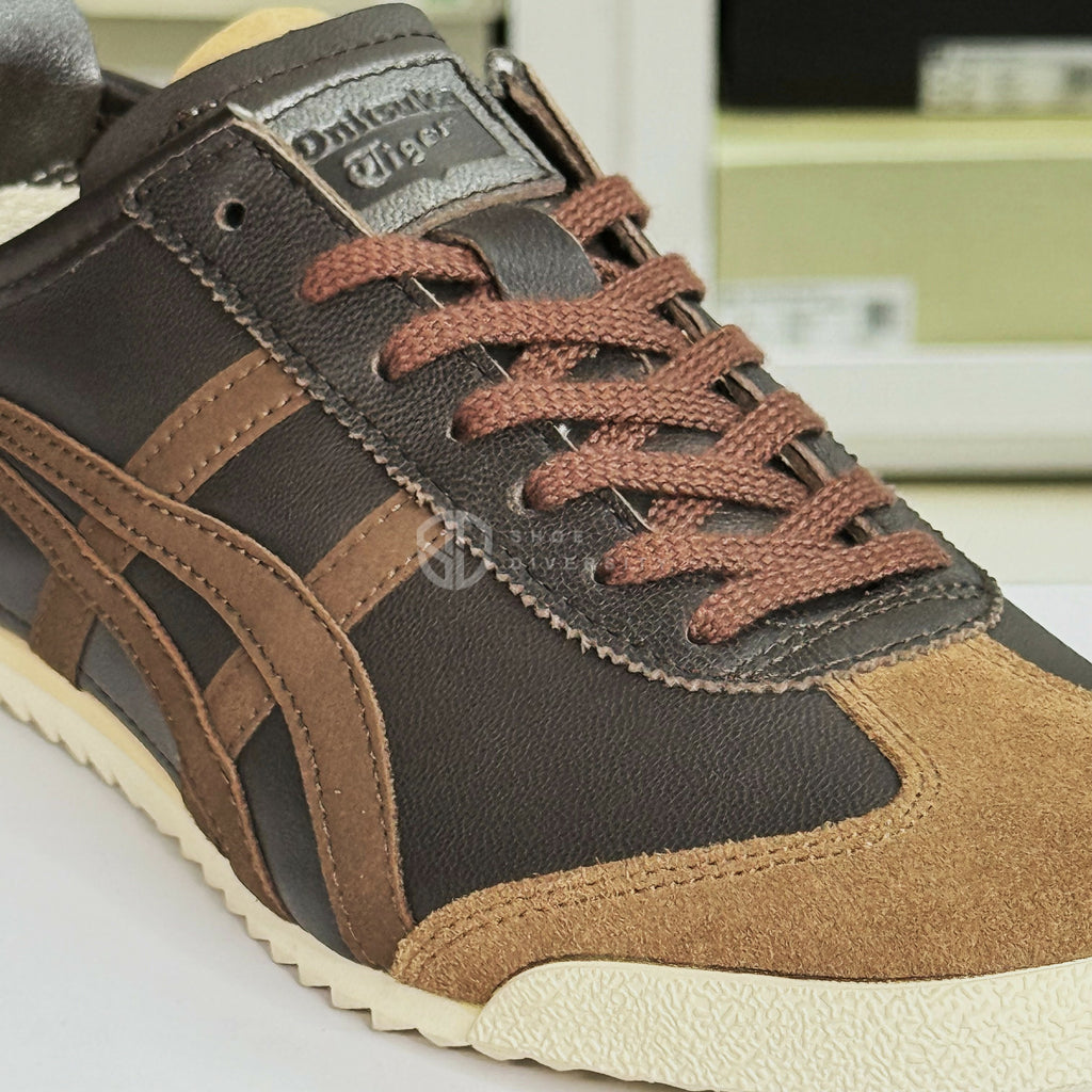 Onitsuka Tiger Mexico 66 OEM grade