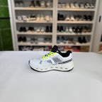 ON Cloud X White Neon OEM Grade