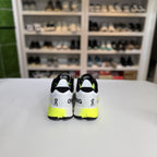 ON Cloud X White Neon OEM Grade