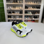 ON Cloud X White Neon OEM Grade