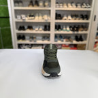 ON Cloud X Olive OEM Grade