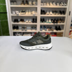 ON Cloud X Olive OEM Grade