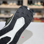 ON Cloud X Olive OEM Grade