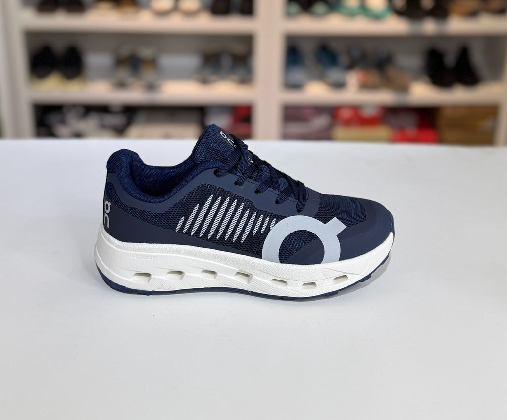 ON Cloud X Navy OEM Grade