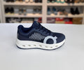 ON Cloud X Navy OEM Grade