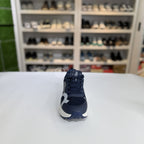 ON Cloud X Navy OEM Grade