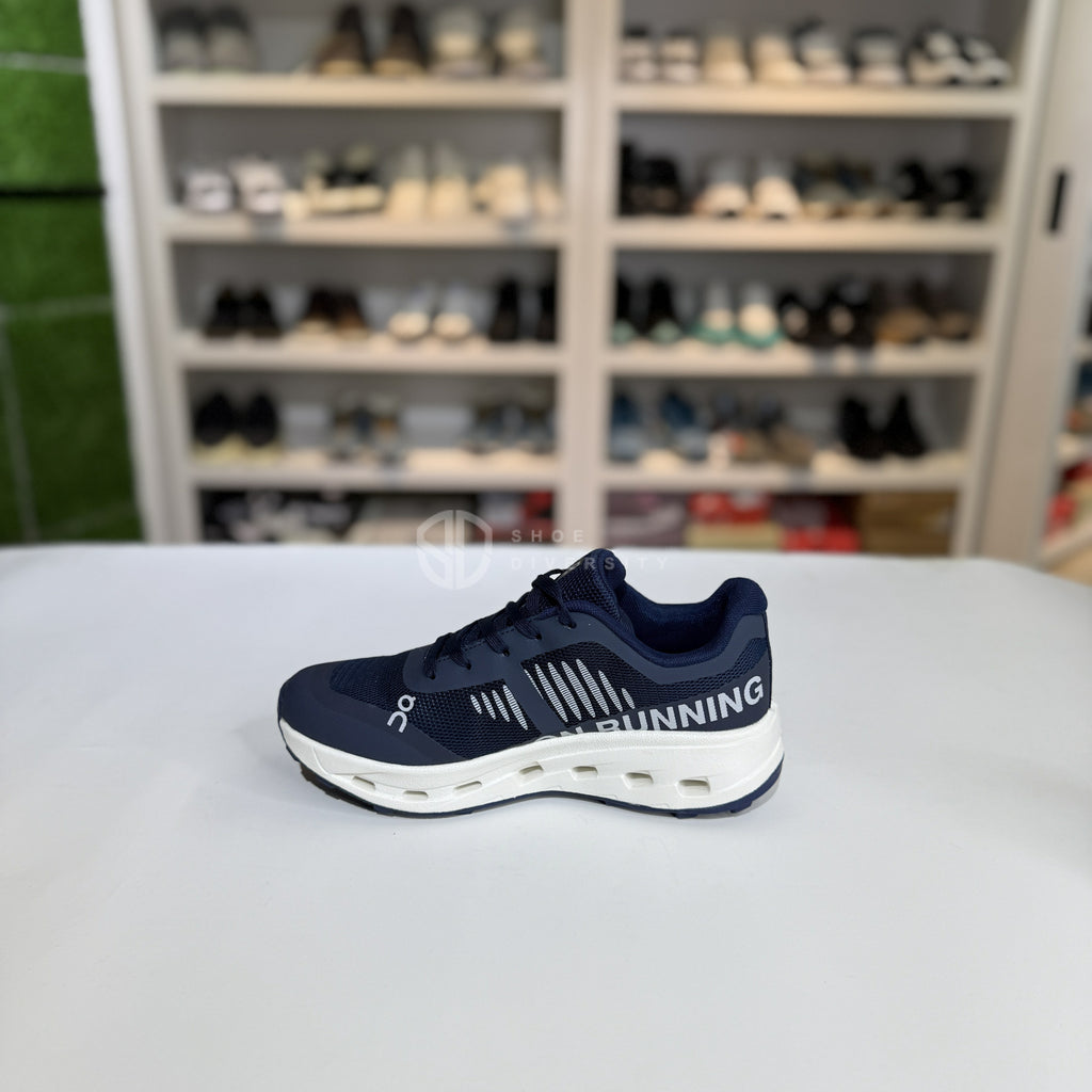 ON Cloud X Navy OEM Grade