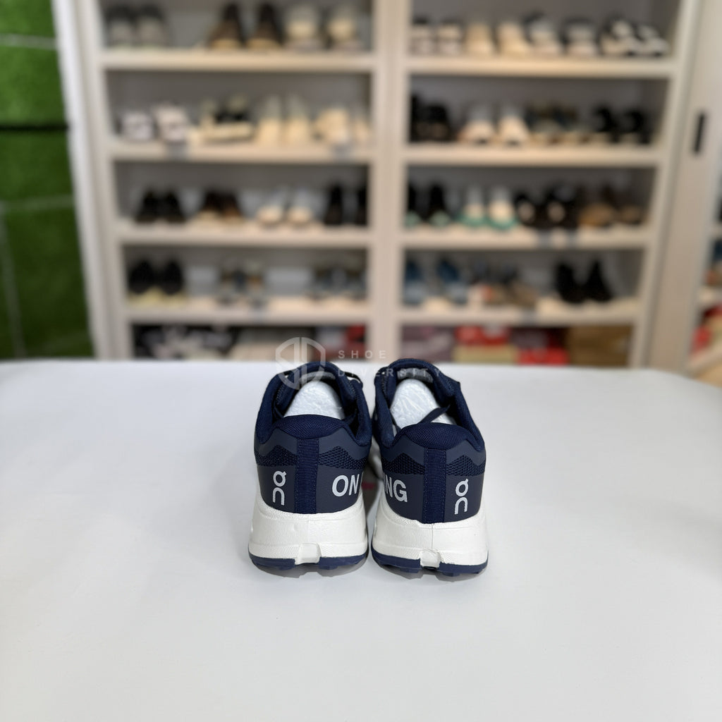 ON Cloud X Navy OEM Grade