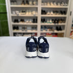 ON Cloud X Navy OEM Grade