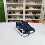 ON Cloud X Navy OEM Grade