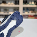 ON Cloud X Navy OEM Grade