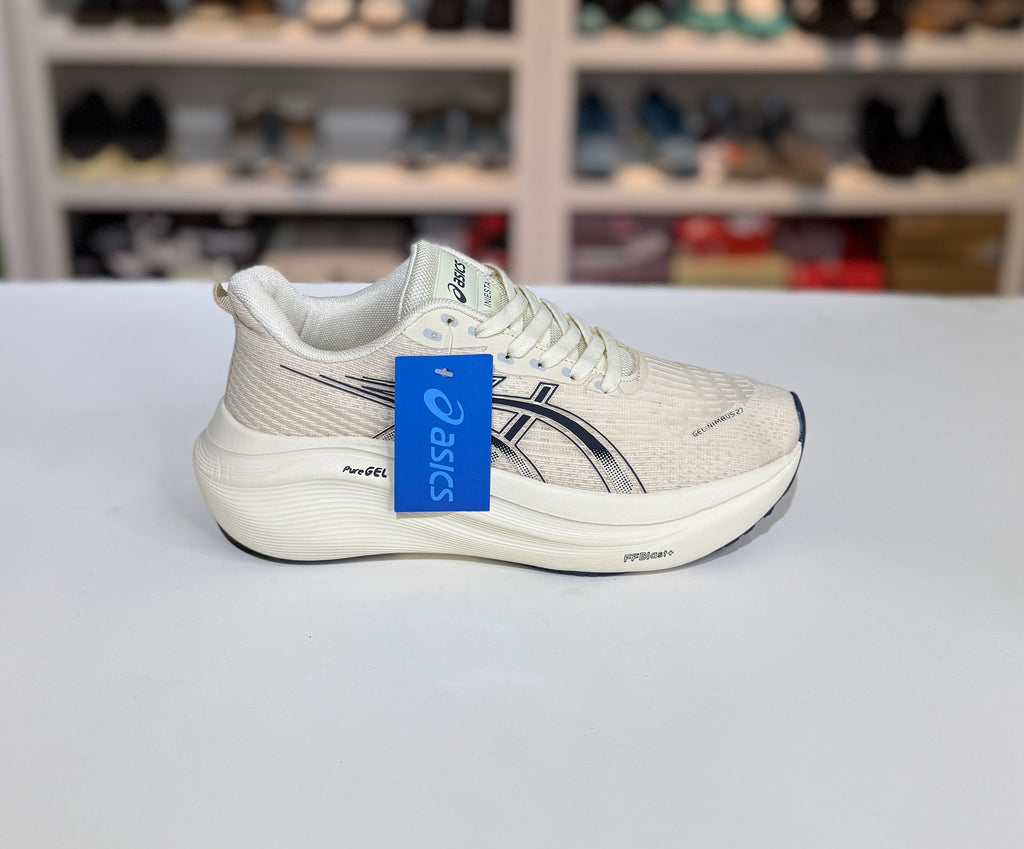 Nimbus 27 Beige OEM Grade