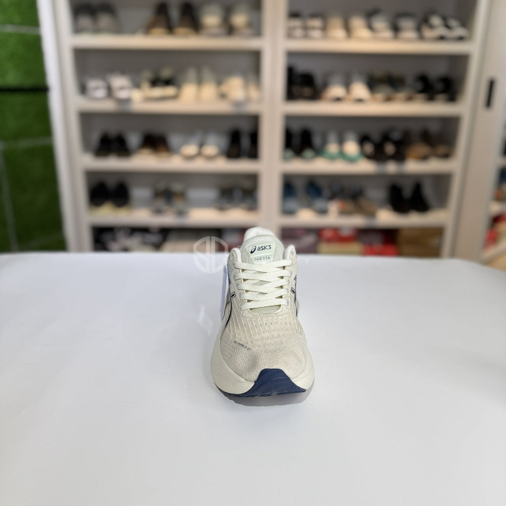 Nimbus 27 Beige OEM Grade