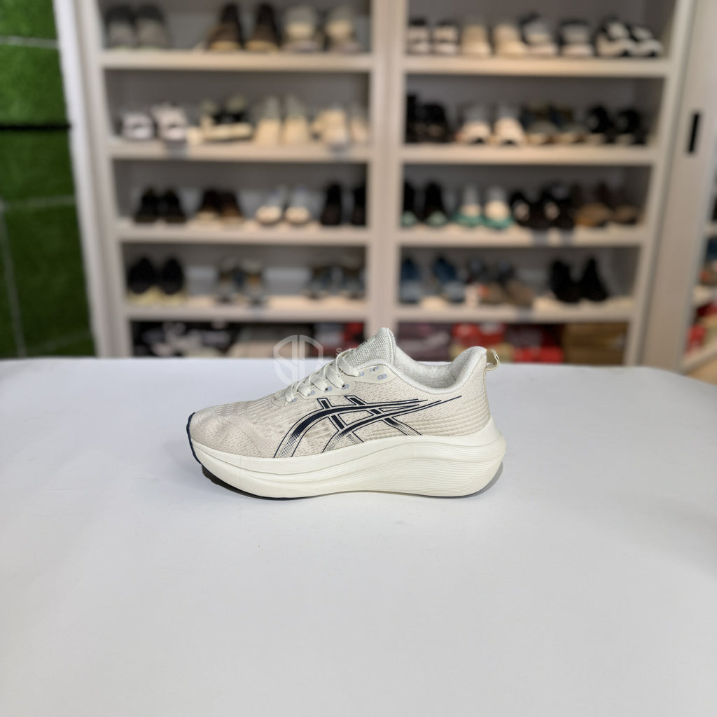 Nimbus 27 Beige OEM Grade