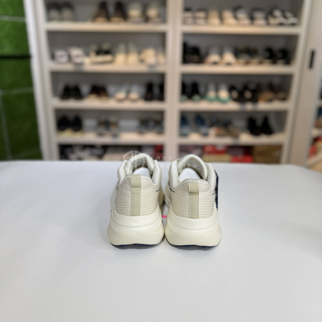 Nimbus 27 Beige OEM Grade