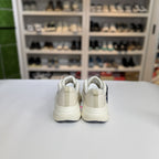 Nimbus 27 Beige OEM Grade