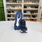 ON Cloud X Navy OEM Grade